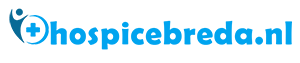hospicebreda.nl